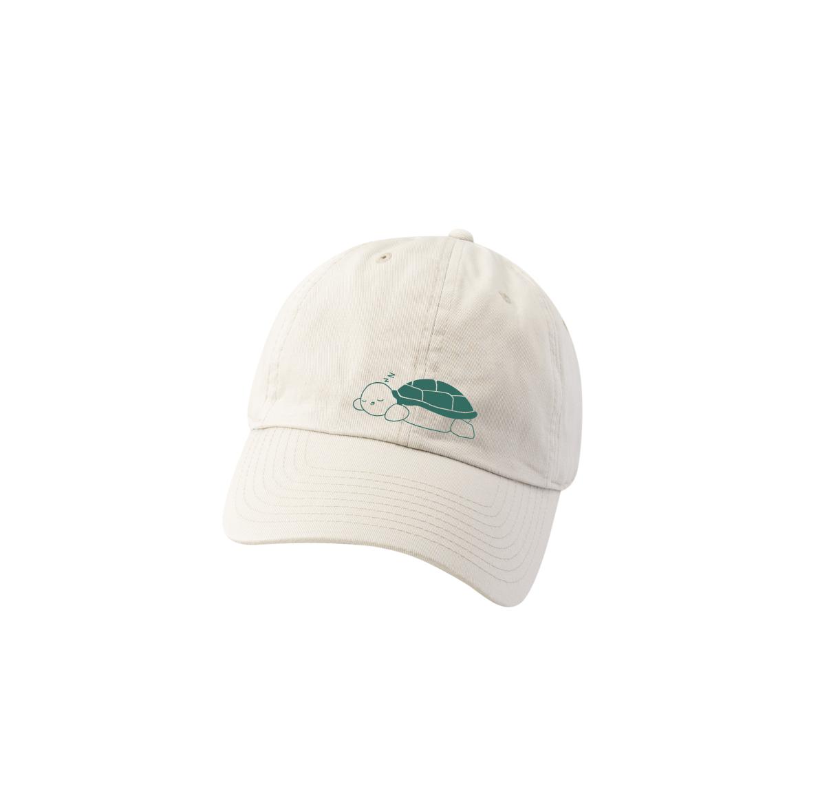 Kura Cap