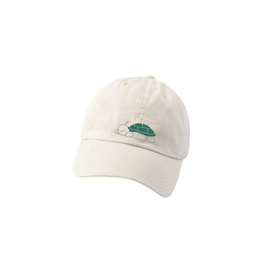 Kura Cap
